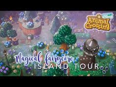 This page discusses how to install the modpack using technic or multimc, and how to migrate the modpack from one installation type to another in sp. 870 Bgn Ideas In 2021 Animal Crossing Game New Animal Crossing Animal Crossing Qr