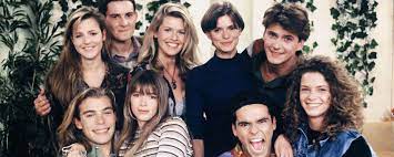 Check spelling or type a new query. Helene Et Les Garcons Au Fait Comment Ca Se Termine Allocine