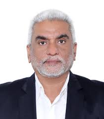 Meet the Experts Behind Recycle Emirates