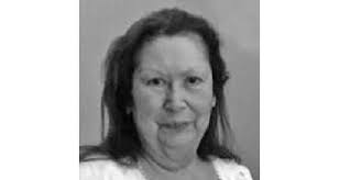 Linda Garza Obituary (2016)