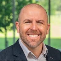 After 12+ years, tomorrow is my last day at Forrester (and previously  SiriusDecisions, pre-acquisition). I'll share more about my next adventure  soon, but first—a post of thanks. 𝐓𝐨 𝐭𝐡𝐞…