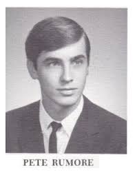Class of 1968 (King High School)