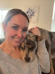 Jami Hays's Instagram, Twitter & Facebook