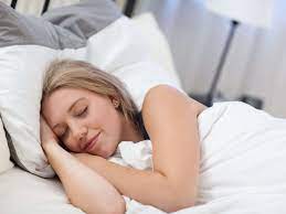 Stauraum bett selber bauen teppich dänisches bettenlager sukkulenten im garten spanische wand garten teppich für fußbodenheizung sofas für kleine wohnzimmer stoff kleiderschrank ikea. Zehn Tipps Fur Den Besseren Schlaf Gesundheit
