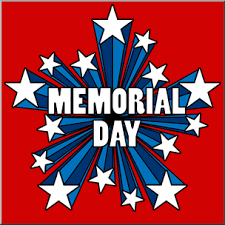 Celebrate memorial day with beautiful memorial day messages and memorial day quotes. Memorial Day Honor And Remember Clipart Memorial Day Illustrations Free Memorial Day Clipart Abcteach