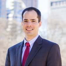 Tucker Appeals & Appellate Lawyers