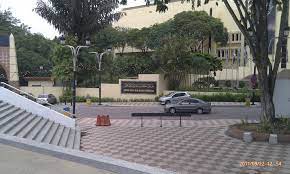 We did not find results for: Jabatan Agama Islam Wilayah Persekutuan Zahren Zamzam Flickr