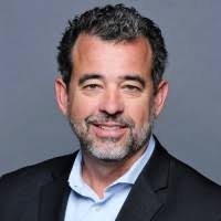 Monte Boyer Email & Phone Number