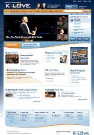 See more of klove on facebook. Klove Improved User Experience Through Usability Testing Design