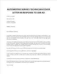 The present tense (my cv is attached for your review) is better because at the time the recipient is reading the email, the cv is there (attached). Please Find Attached A Copy Of My Cv