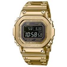 Scopri il catalogo orologio casio oro 2020 a prezzi convenienti. Orologio Casio Oro Prezzi E Offerte Su Eprice