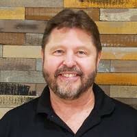 NuLEDs: Employee Directory