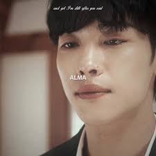 Detras De Tu Alma Mora English Lyrics