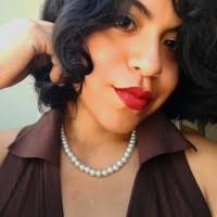 Ruth Elena Castañeda Mendez