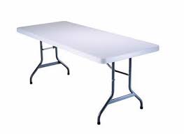 Pin On Lifetime 8 Ft Banquet Tables