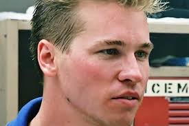 Adam Adaktar u bolnici kod bebe priključene na kiseonik