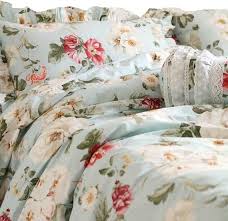 Pin On Dormitorios En Suite Con Vestidor