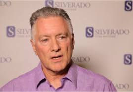 Hospice & Palliative Care in Orange County