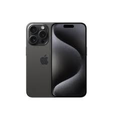 Apple Iphone 15 Pro : Target