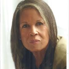 Hi, I have a headshot special I'm running right now Headshot Outdoor  Special: $200 Crosby St Only (Soho)