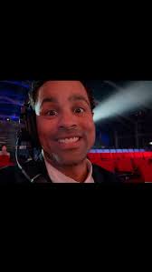 🪄 #imaginenation ✨, “DANNY & STACE COLE”, 🇺🇸 @dannycolemagic & , 🇺🇸  @stacey.suarez.cole , #dannyandstaceycole , 🪄 @franzharary , 🎥  @ivanflipzvelez , 🎬 @flipzent , #imaginenation #magic #show ...