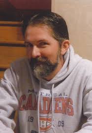 Roy et Giguère Avis de décès