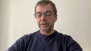 125 Howes Stock Videos, Footage, & 4K Video Clips