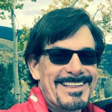 Dr. Jordan Graff, MD