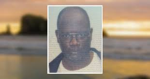 Ernest J. Josey, Jr. Obituary February 22, 2025