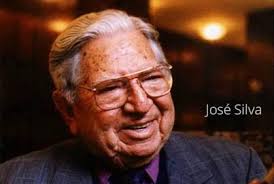 Silva Workshop Singapore