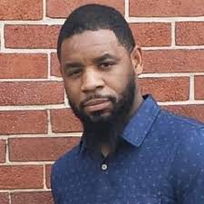 Shacree Tilghman and Trevon Chew's Wedding Website