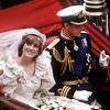 From her marriage in 1981 to her divorce in 1996, she was called. Https Encrypted Tbn0 Gstatic Com Images Q Tbn And9gcqccsd4b2dexuioq7tkbx8jo95qeznictydohw54emezvzl55qe Usqp Cau
