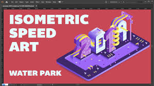 Maybe you would like to learn more about one of these? Freeform Gradient In Illustrator Vectortwist