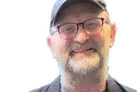 Kilkenny Observer 05th July 2024 by Kilkenny Observer