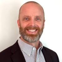 Todd Kruse Email & Phone Number