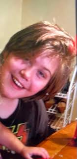 Travis Ferguson (@tfergy24)