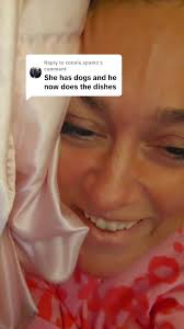 How Social Media Supports Mental Health