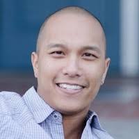 400+ "Dan Phan" profiles