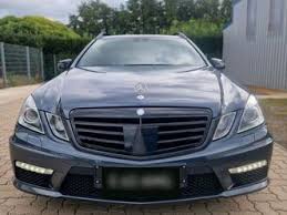 Image result for Tenoritgrau 2012 Mercedes