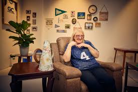 Inside GameChanger's 'Gran Cave': How Grandparents Became the Youth Sports App's Strategic Audience