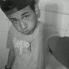 eric casado (casadito17@)