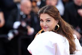 Aishwarya Rai moves court over AI deepfake image misuse | EasternEye