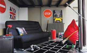 9184 Chambre D Ado Garcon Deco Chambre Ado Garcon Deco Chambre Ados Idee Chambre Ado
