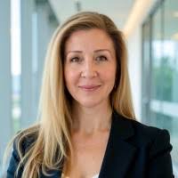 500+ "Trevisán" profiles