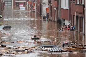 Explore pro series products learn about the new pro series line of stains. Germany Flood Deaths Are Rising And Officials Blame Climate Change The Picture Show Npr