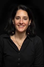 Speaking of Higher Ed Podcast