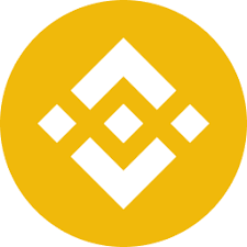 The current price of binance coin (bnb) is 420.34. Binance Wallet Bnb Wallet Bep2 Wallet Trust Wallet