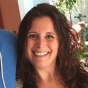 30+ "Lauren Breen" profiles