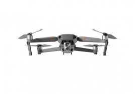 In full, more popularly known as its trade name dji which stands. Dji Mavic 2 Enterprise Advanced Bos Pro Setup Dji Mavic 2 Enterprise Dji Enterprise Drohnen Droneparts De