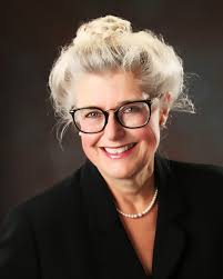 2019-2020 ANNUAL REPORT